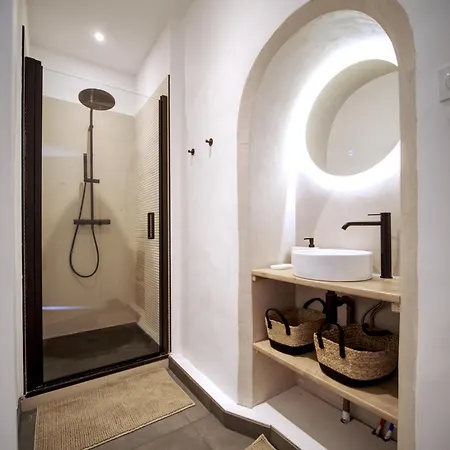 Havre De Paix Dans L'hyper-centre * モンペリエ